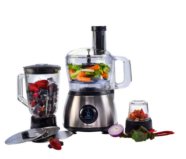 فروش ویژه  1404| کل کرایه بر عهده مشتری