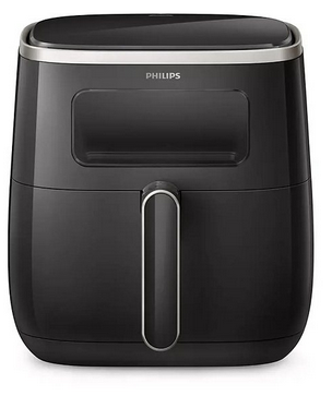 گارانتی : 18ماهه آریا کیش