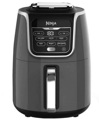 گارانتی: اصالت و سلامت فیزیکی کالا