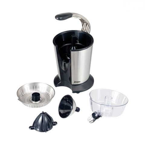 اتمام موجودی  