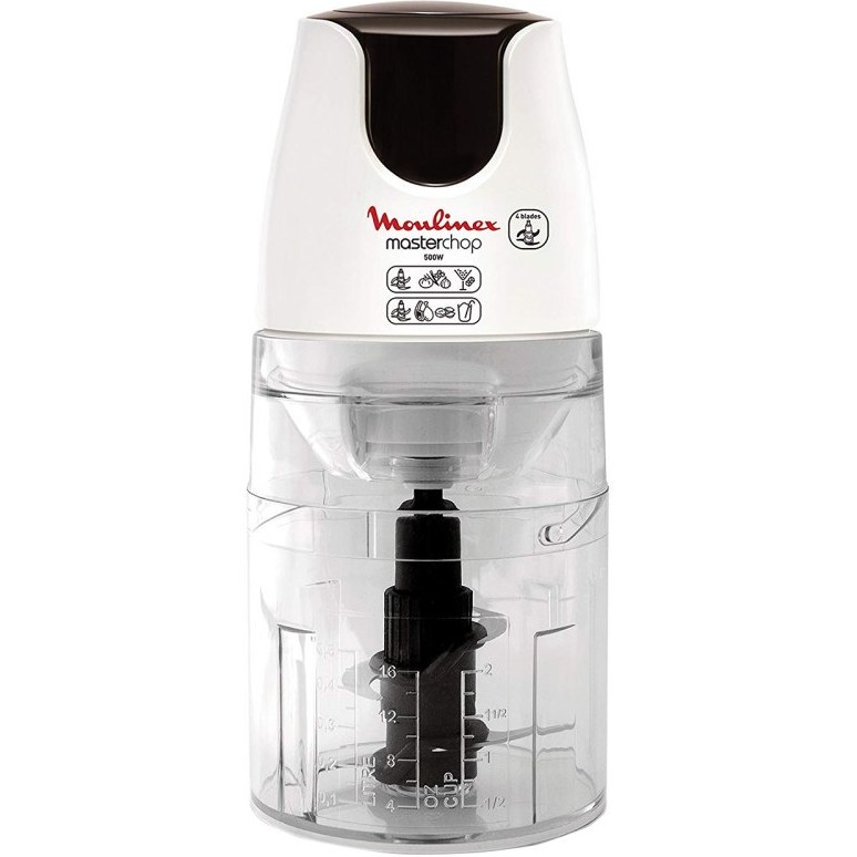 قیمت و موجودی کالا بروز است