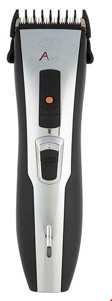 فروش ویژه  1404| کل کرایه بر عهده مشتری