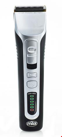 فروش ویژه 1404| کل کرایه بر عهده مشتری