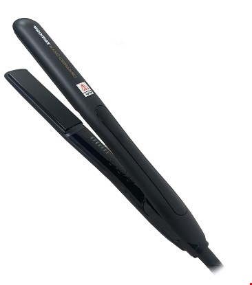 اتو مو نانوسرامیک پرومکس مدل 5733N