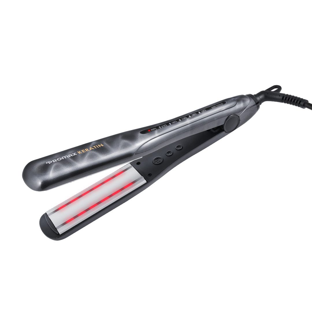 فروش ویژه زمستانه 1404| کل کرایه بر عهده مشتری    