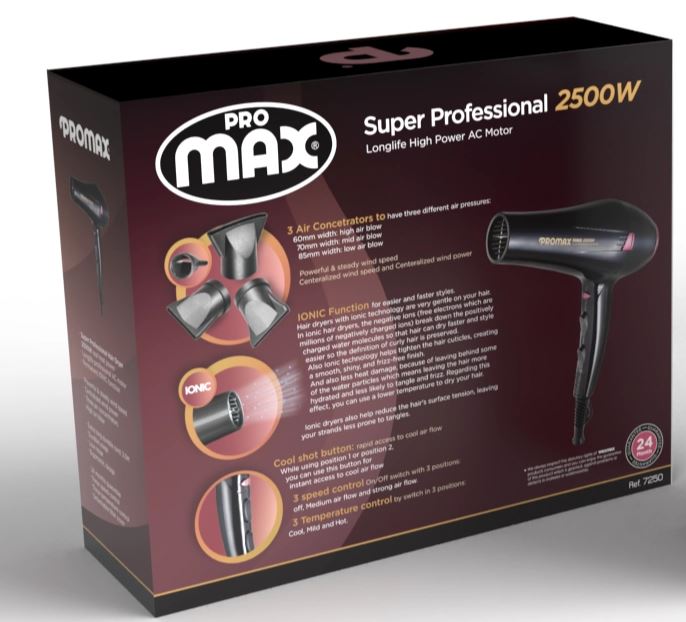 فروش ویژه زمستانه 1404| کل کرایه بر عهده مشتری