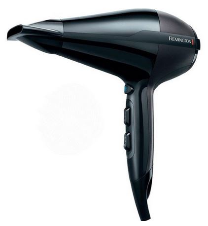 سشوار حرفه ای رمینگتون مدل AC5911